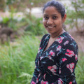 Nirma Jayawardena
