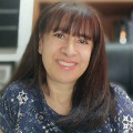 Adriana González Moncada
