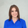 ​Afnan Awad Haj Ali