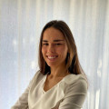 Belén González-Laguillo