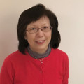 Carol Chan