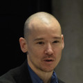 Christopher Jenks