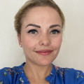 Christy Jean Kotze