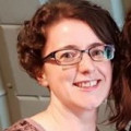 Ciara R. Wigham