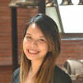 ​Marielle Justine Ching Sumilong