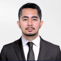 Dan Henry Gonzales