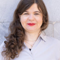 Eva Erber
