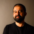 Fabrício Ono
