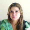 Fariha Asif