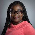 Francisca Oladipo