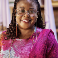 Francisca Oladipo