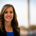 Kristen McInerney