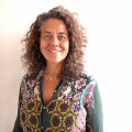 Helena Andrade Mendonça