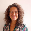 Helena Andrade Mendonça