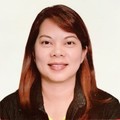 Karen D. Sacdalan