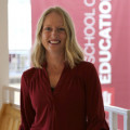 Erin McNeill