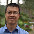 James L. Lactao