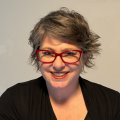 Jennifer Reichel