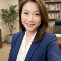 Kate Wong