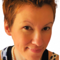 Laura Sheerman