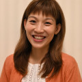 Lily Wei