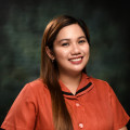 Lois Jamin Tambuyat