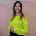 Lola Costa Gálvez