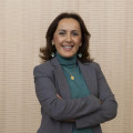 Magdalena Custodio Espinar