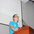 Marcos Nahmad