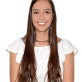 Maria Paula Rubiano Varela