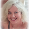 Melinda Dooly
