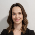 Mia Čarapina