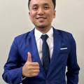 Muhamad Firdaus Mohd Noh