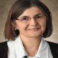 Mária Laczkó