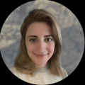 Nermin Karademir