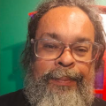 ​Marcio Pantoja Guapindaia