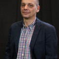 Petar Jandrić