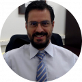 Petrilson Pinheiro