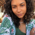 Maria Talyta Rodrigues de Jesus