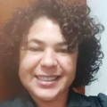 Sílvia Letícia Cupertino dos Santos