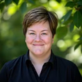 Shannon M. Kane
