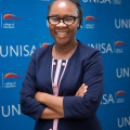 Stella Bolanle Apata
