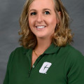 Tracy Bonoffski