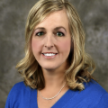 Tracy Bonoffski
