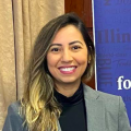 Vania Castro