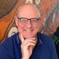 Wouter van Joolingen