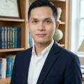 Yong Tan