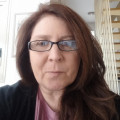 Despina Karakatsani