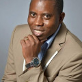 Solomon Ailwei Mawela