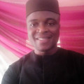​Christian Sunday Ugwuanyi